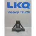 Previous Part Detail 3